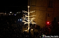 VBS_4440 -  Il Magico Paese di Natale 2024 - Spettacolo di Inaugurazione a Govone